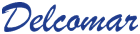 Delcomar
